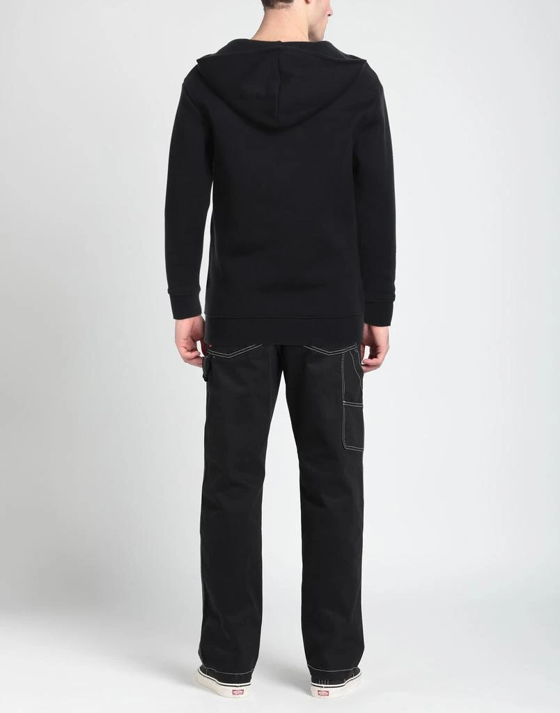 IRO Hooded sweatshirt 3
