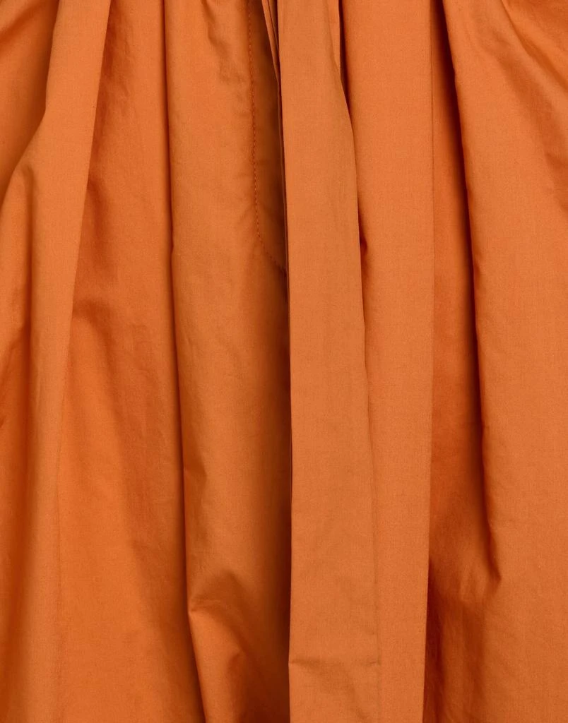 MEIMEIJ Jumpsuits and Overalls 4