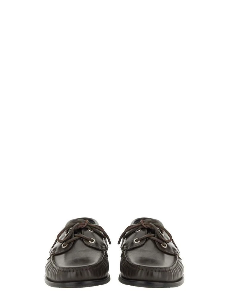 AEYDE Aeyde Moccasin "Harris" 4