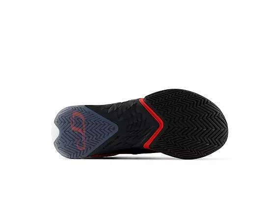 New Balance CSP x Minimus TR v2 6