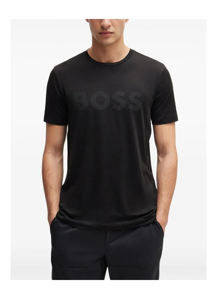 Hugo Boss Tee Active 4