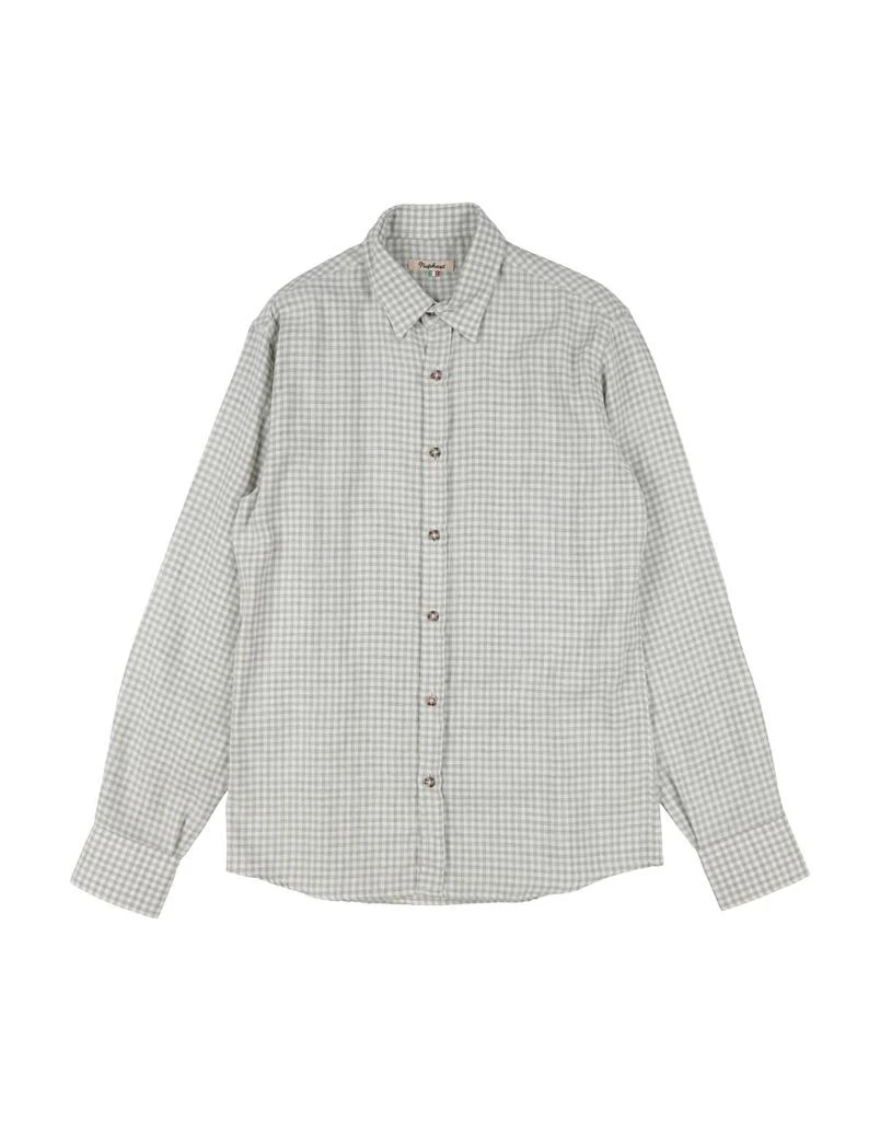 NUPKEET Patterned shirt