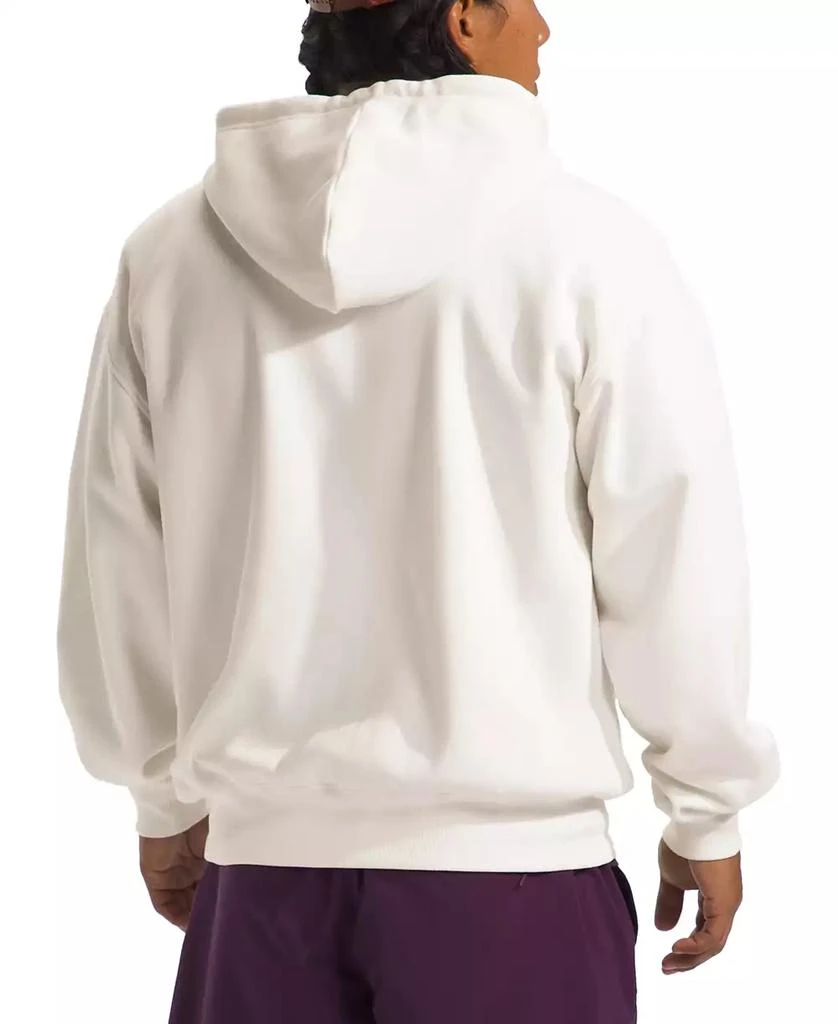 The North Face Men's Evolution Vintage Hoodie 2