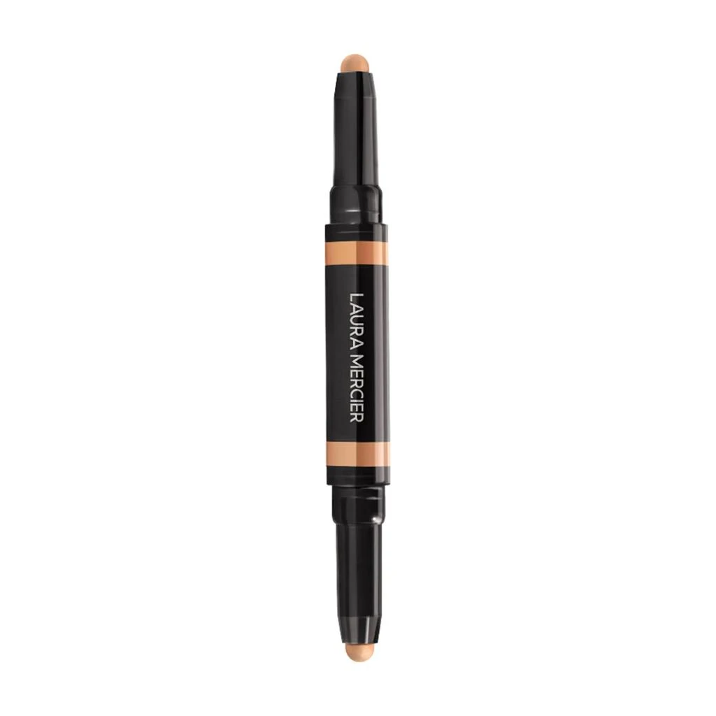 Laura Mercier Secret Camouflage Concealer Duo Stick 1