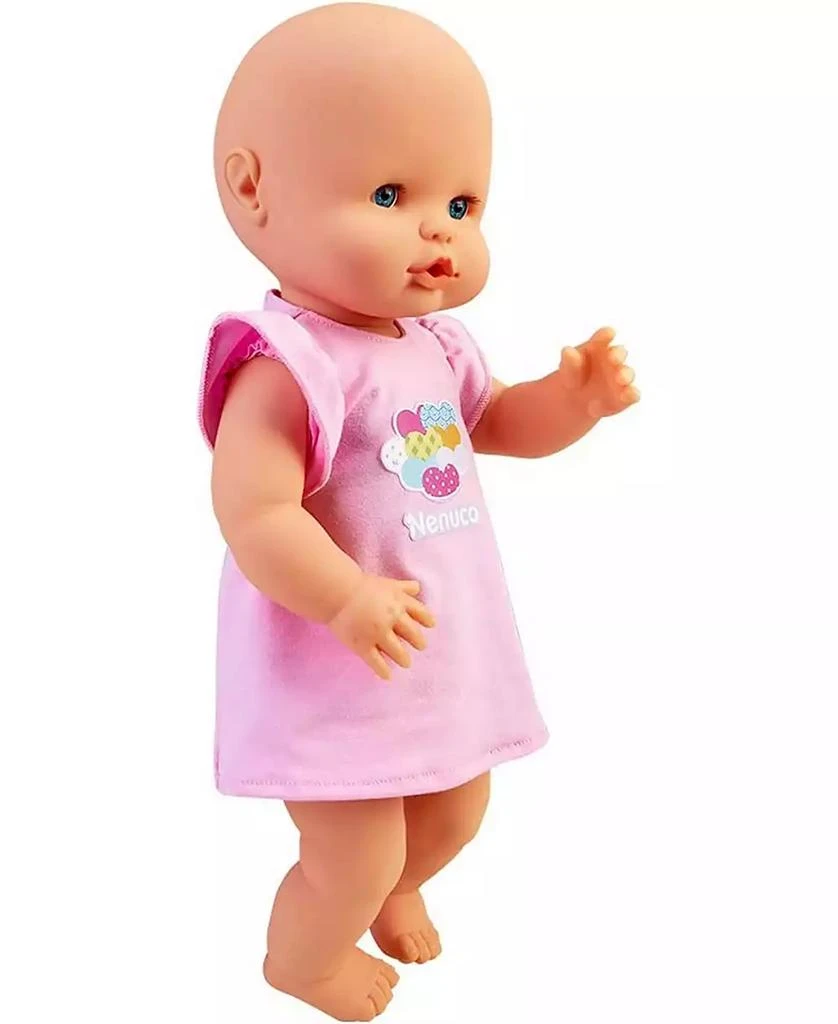 nenuco Super Meals Doll, Ages 3 Plus for Pretend Play 4