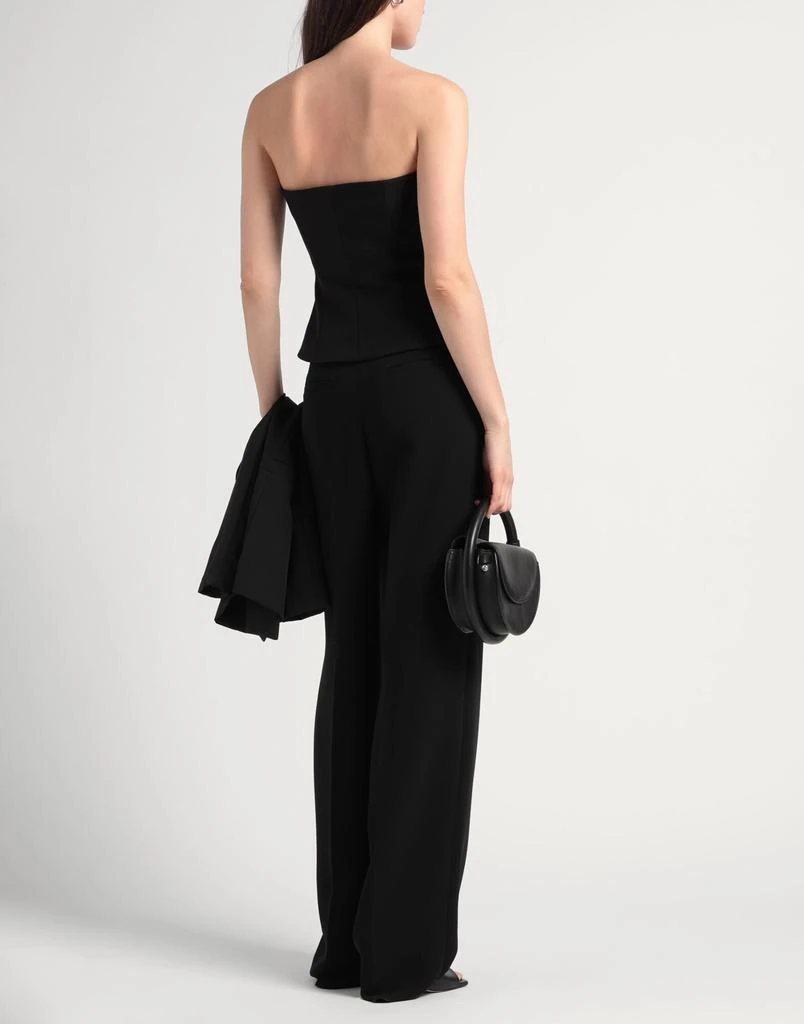 BARBARA BUI Casual pants 3