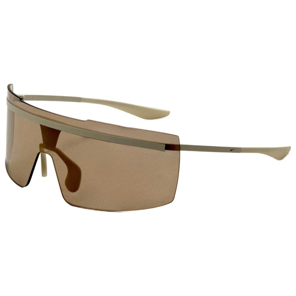 NIKE Nike Unisex Sunglasses FD1884-113 1