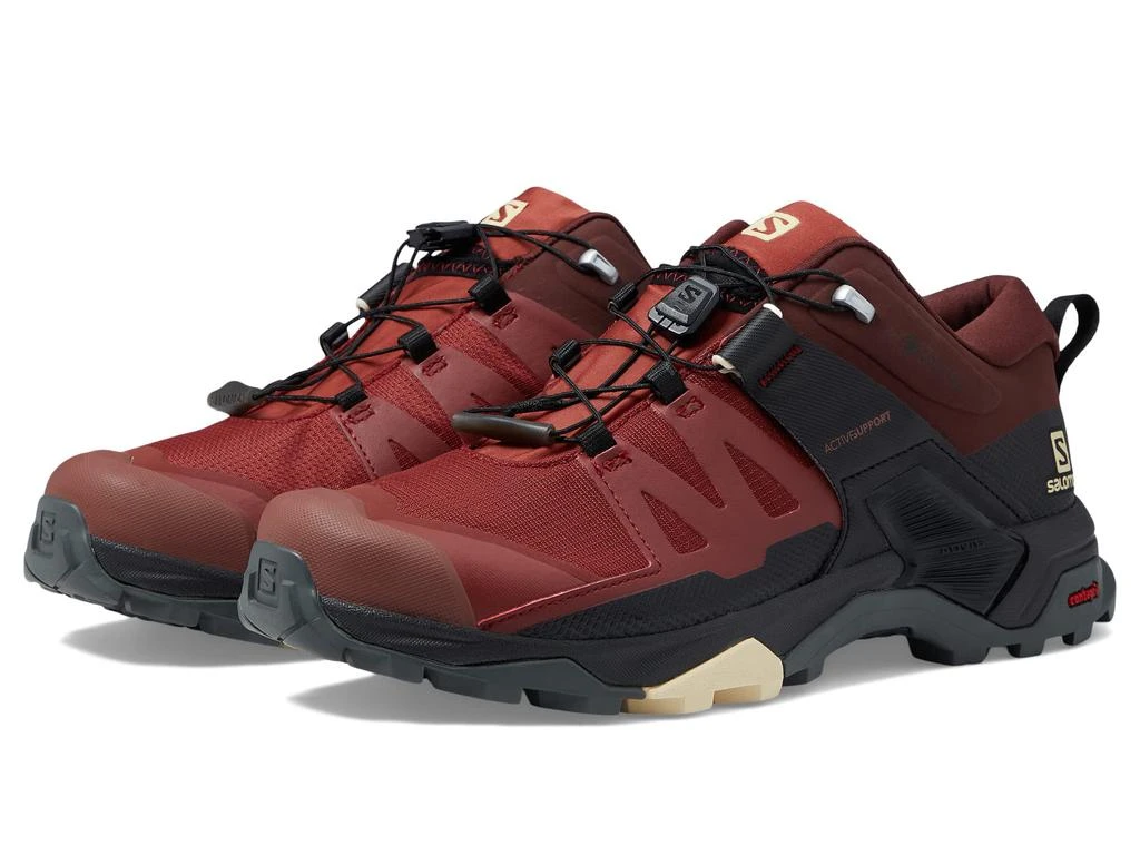Salomon X Ultra 4 GTX 1