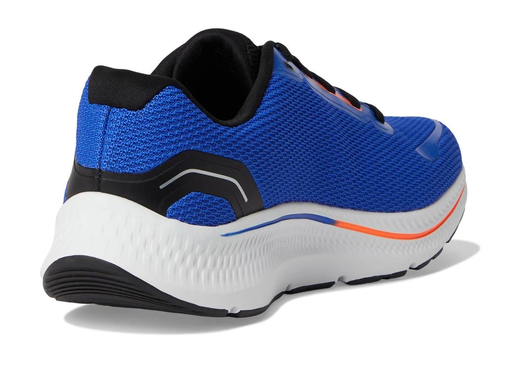 SKECHERS Go Run Consistent 2.0 - Flight Crew 5