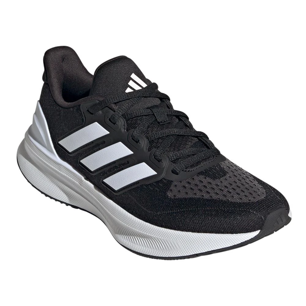 Adidas Ultrarun 5 Running Shoes 2