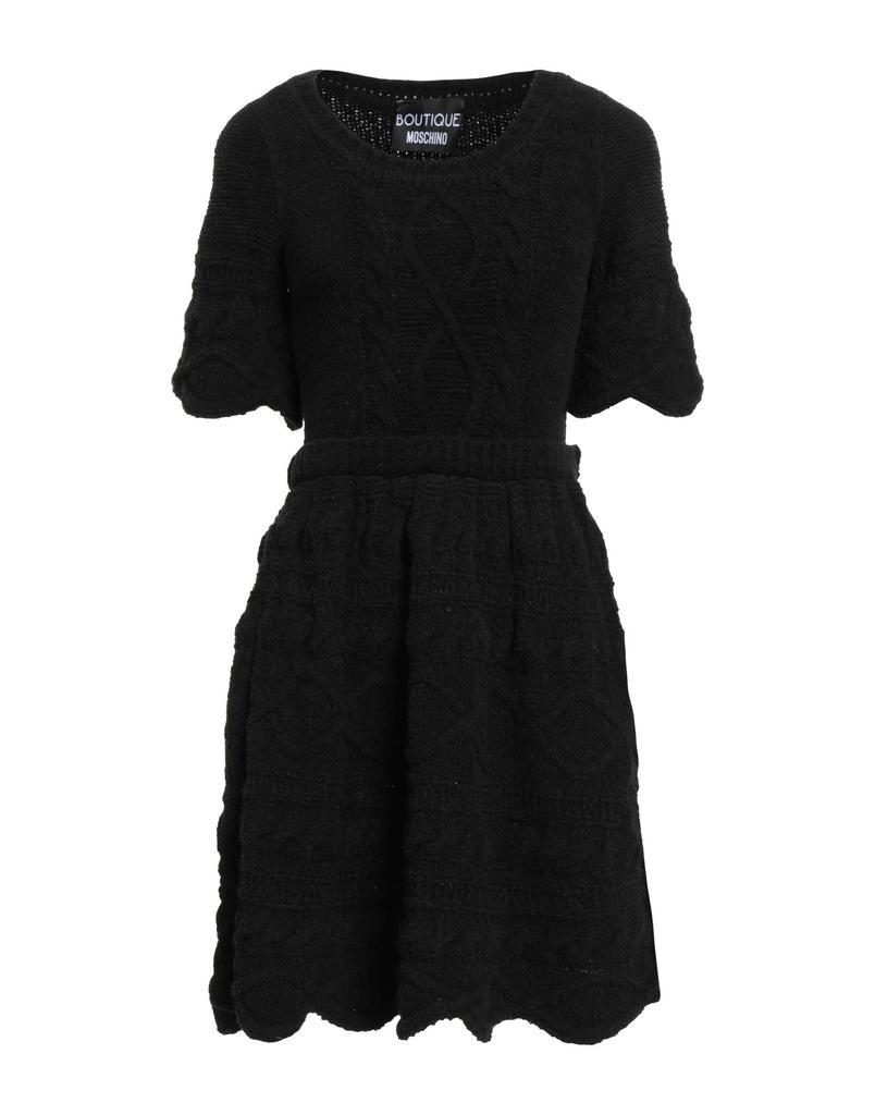 Boutique Moschino Short dress
