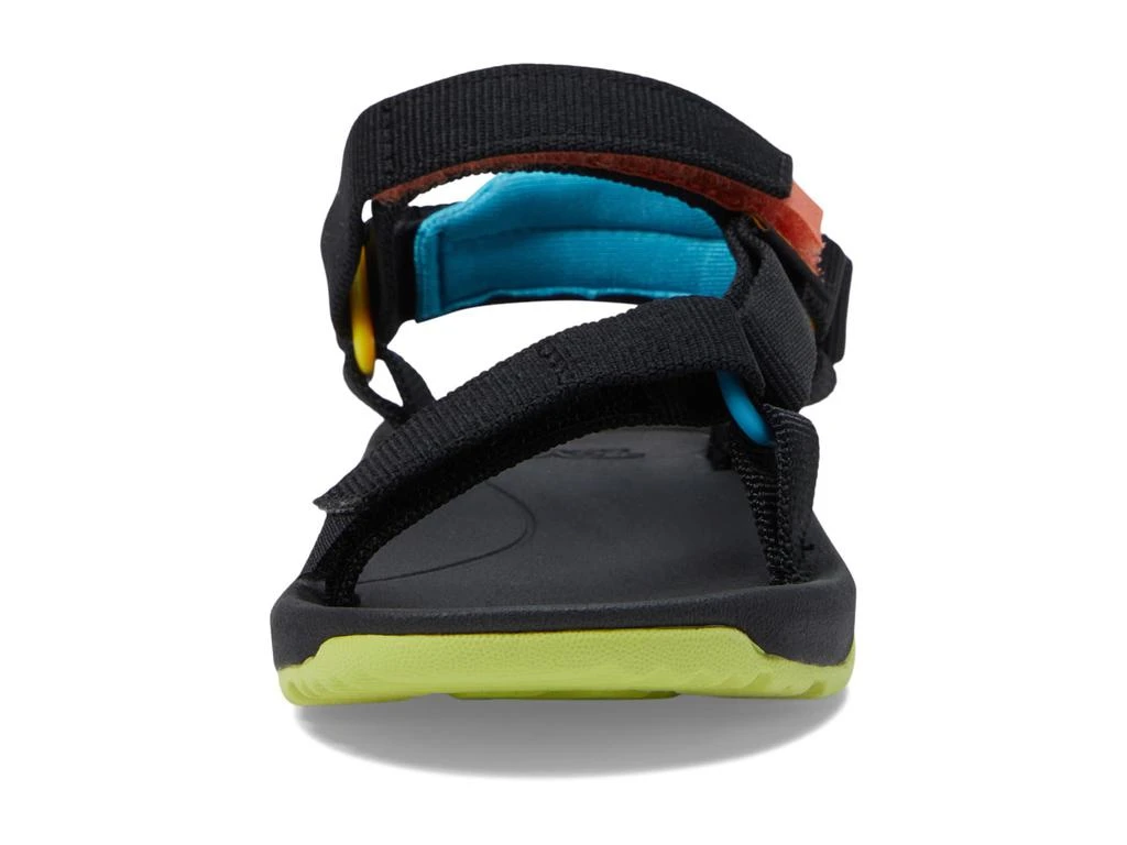 Teva Hurricane XLT 2 (Toddler) 2