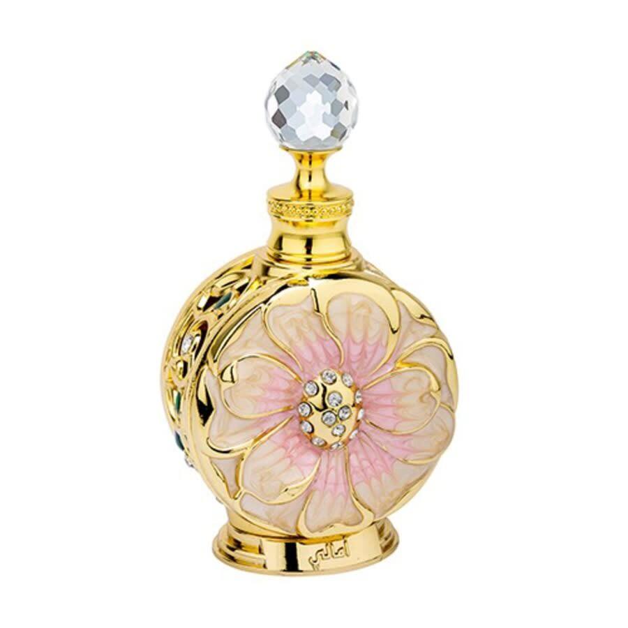 Swiss Arabian Swiss Arabian Amaali Unisex EDP