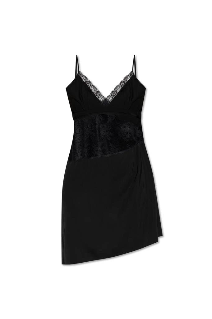 Lace Trim Satin Mini Slipdress On Sale Now with Up to 57% Off | Discover Exclusive Deals & Savings at BeyondStyle Authentic Topshop female|women| dresses|clothing|dress with Limited-Time Discounts, Free Shipping, and Lace Trim Satin Mini Slipdress On Sale Now with Up to 57% Off | Discover Exclusive Deals & Savings at BeyondStyle Authentic Topshop female|women| dresses|clothing|dress with Limited-Time Discounts, Free Shipping, and