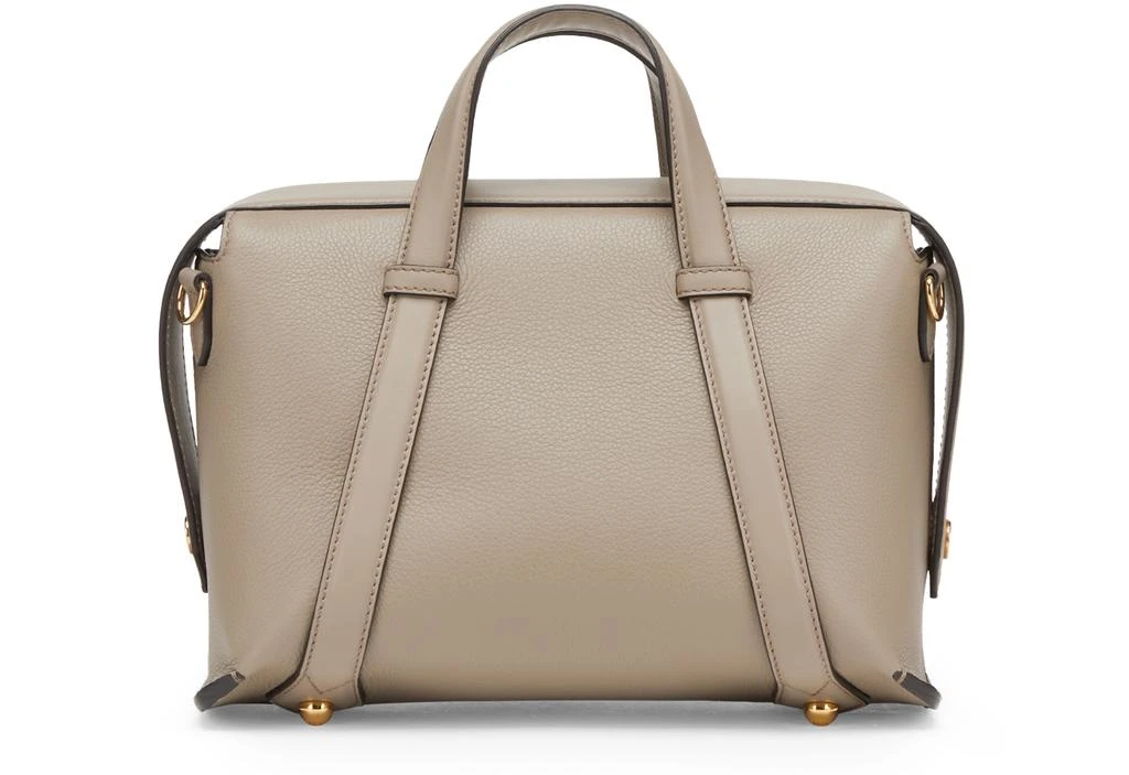 Fendi Fendi Boston 365 bag 4