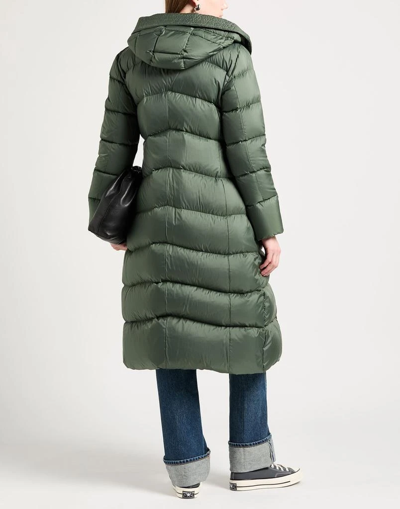 PEUTEREY Shell jacket 3