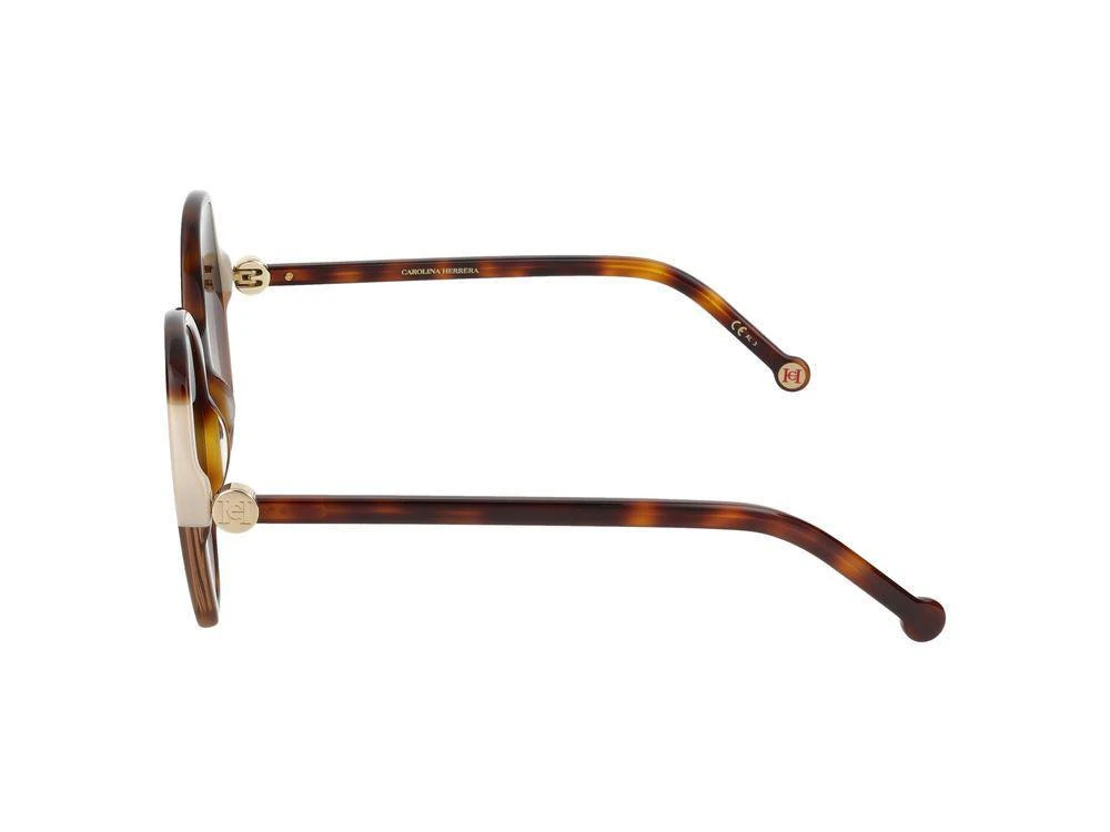 CAROLINA HERRERA Sunglasses – On Sale Now with Up to 46% Off  display picture 2