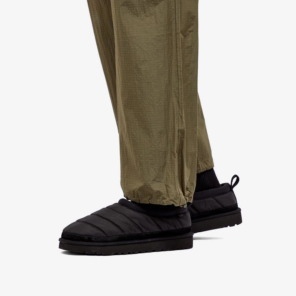 UGG UGG Tasman LTA 5