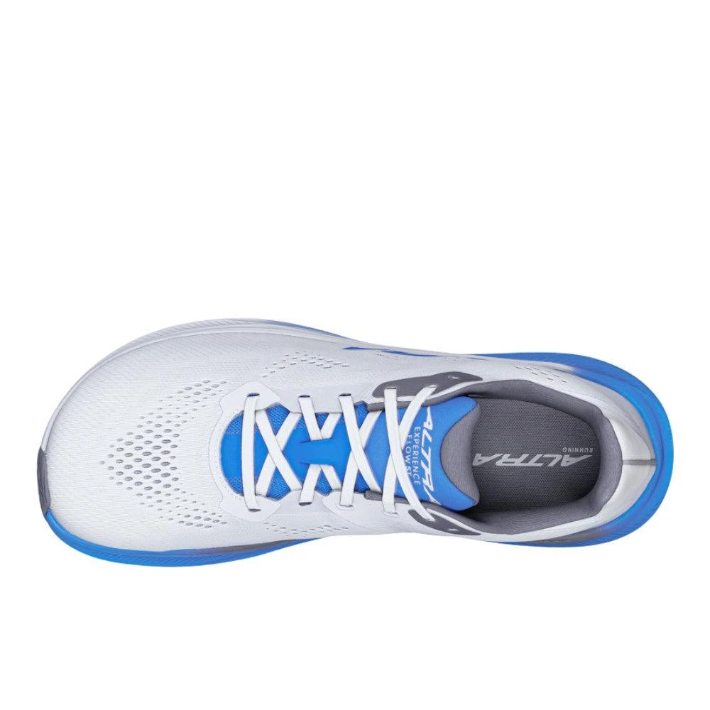 Altra Experience Flow 3 ST Performance Running Shoes 4