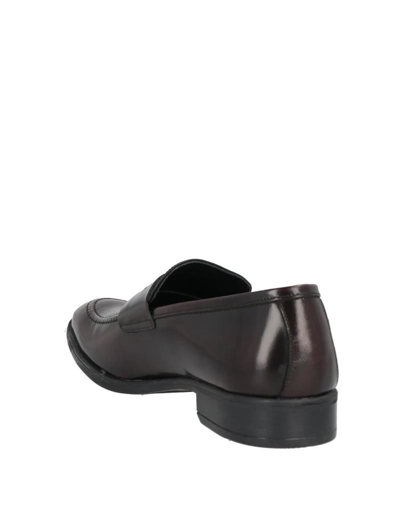 ANGELO PALLOTTA Loafers 3