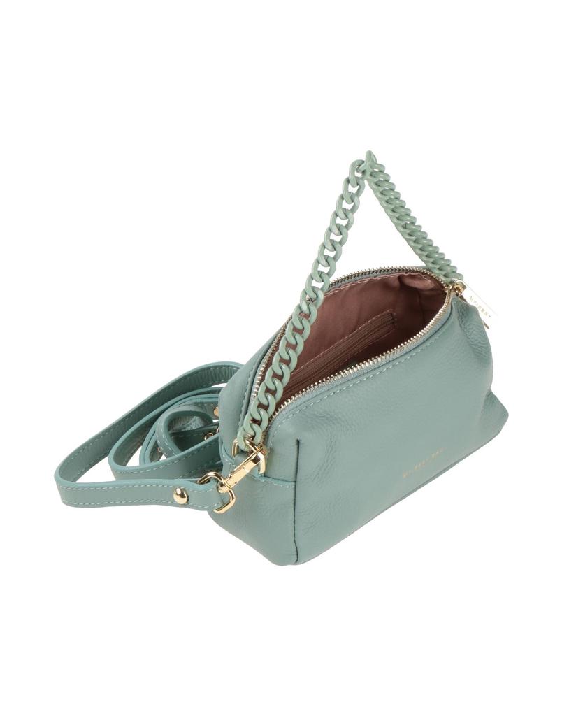 MY-BEST BAGS Handbag