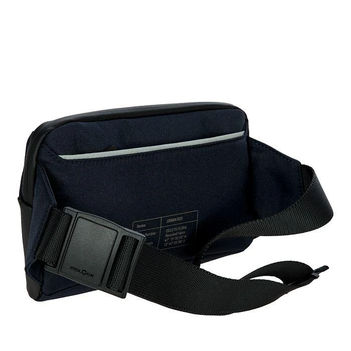 Porsche Design Eco Belt Bag 3