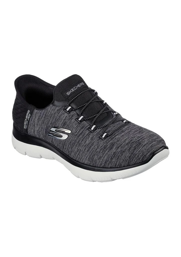 SKECHERS Slip-ins™: Summits Sneakers - Dazzling Haze