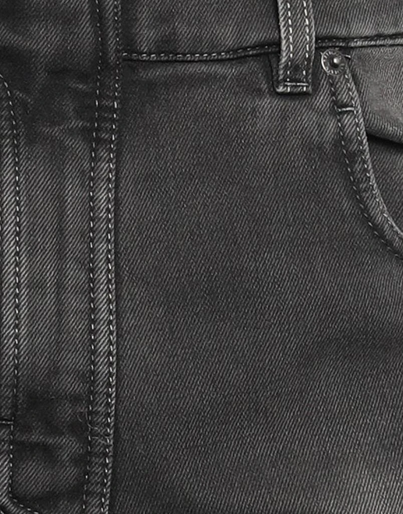 Balmain Denim pants 4