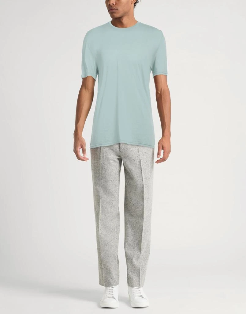 Fedeli Basic T-shirt 2