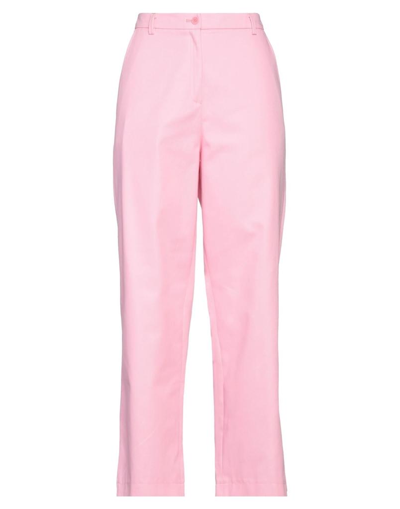 Laura Urbinati Casual pants