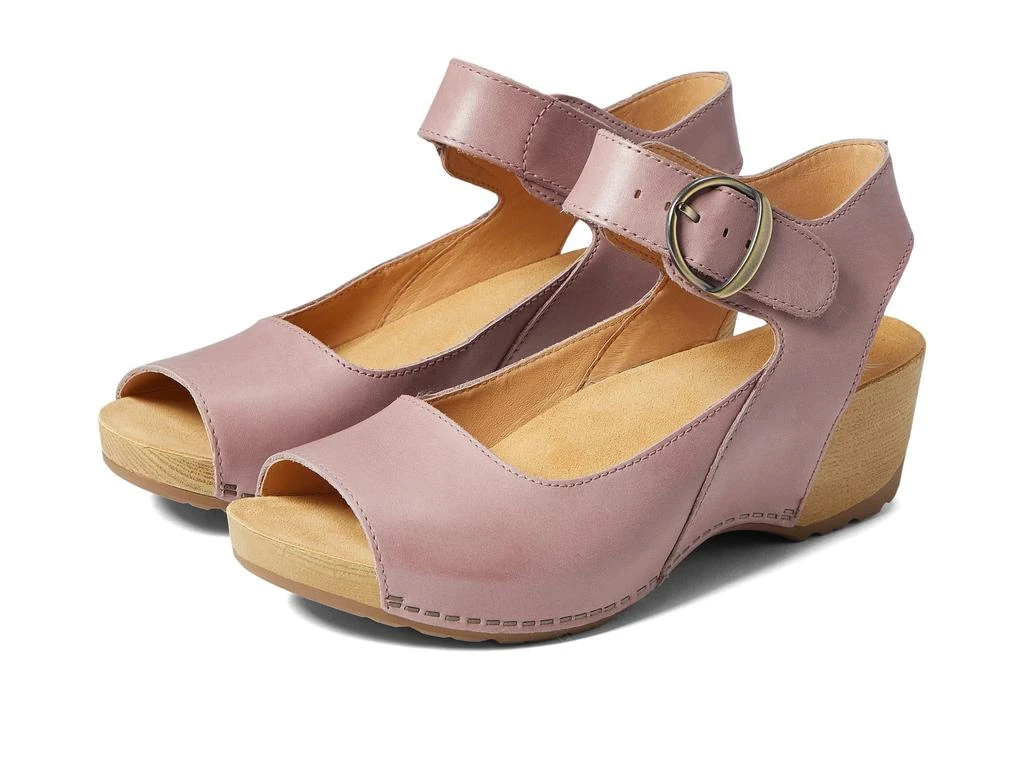 Dansko Tiana 1