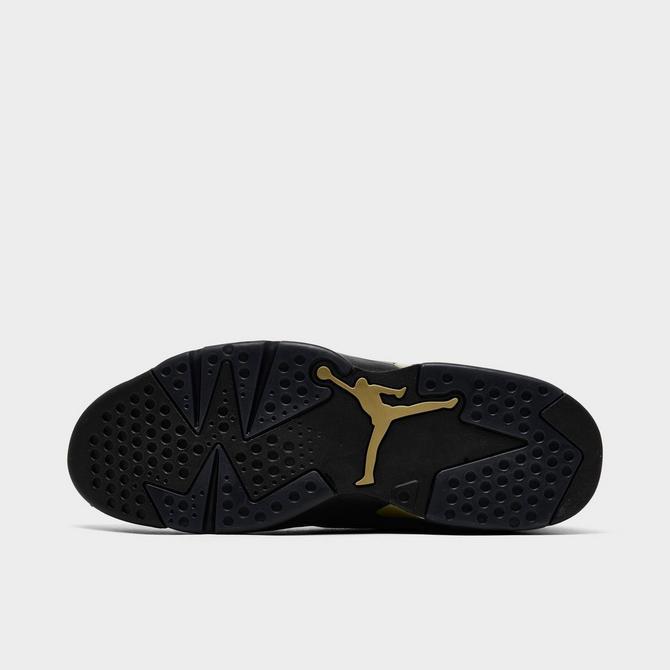 Men's Jordan Jumpman MVP Casual Shoes – On Sale Now with Up