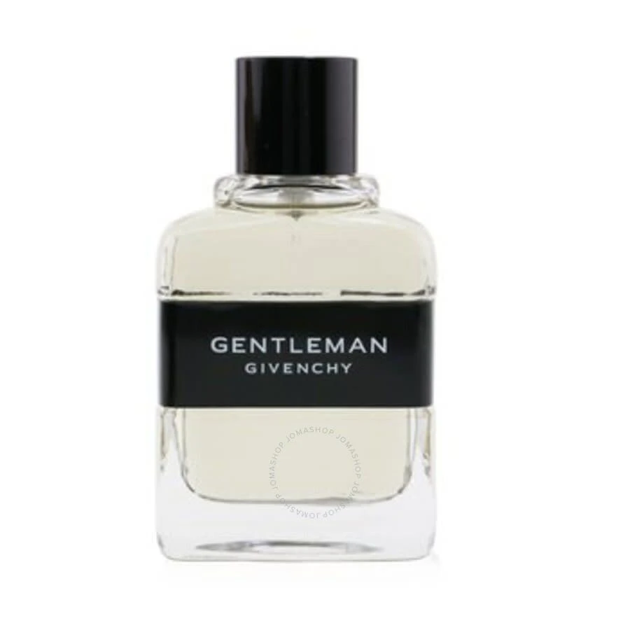 Givenchy Givenchy Gentleman Mens EDT 1