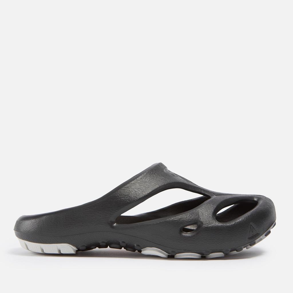 Keen Keen Women's Shanti EVA Mules