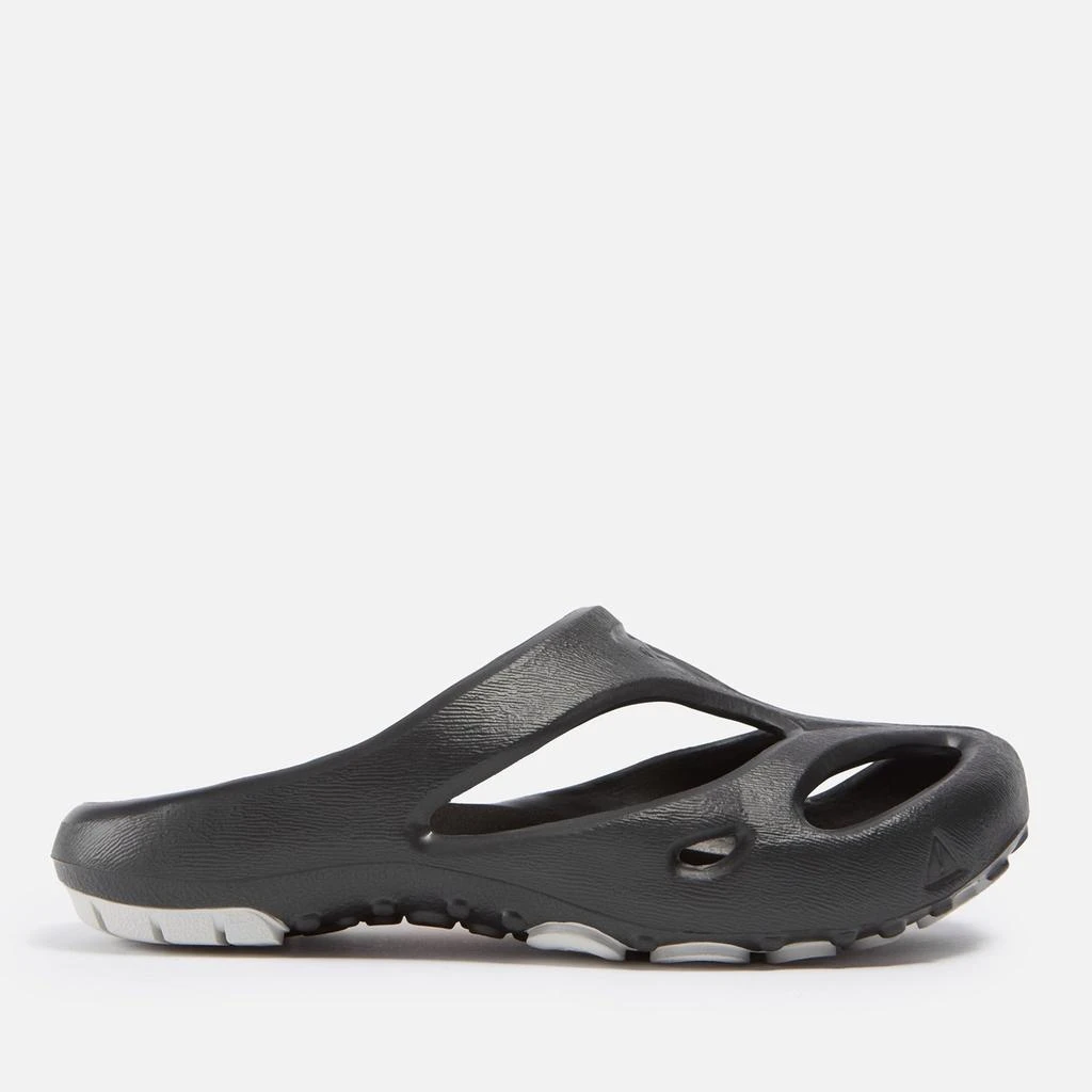 Keen Keen Women's Shanti EVA Mules 1