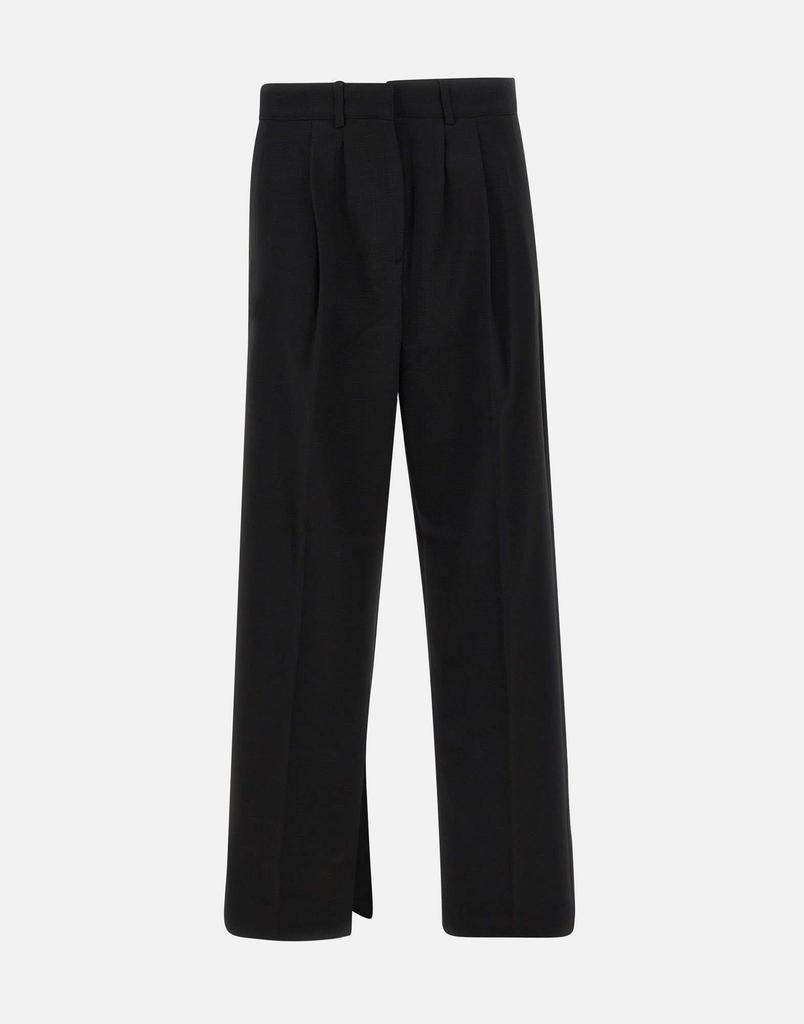 Birgitte Herskind ‘Rupert’  trousers