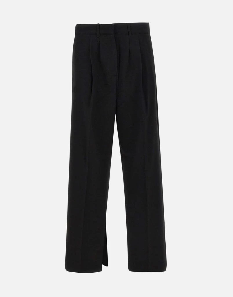 Birgitte Herskind ‘Rupert’  trousers 1