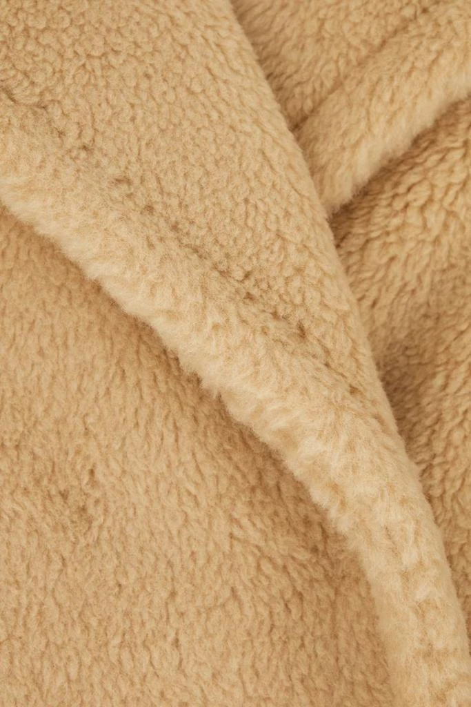Weekend Max Mara Weekend Max Mara Coats 3