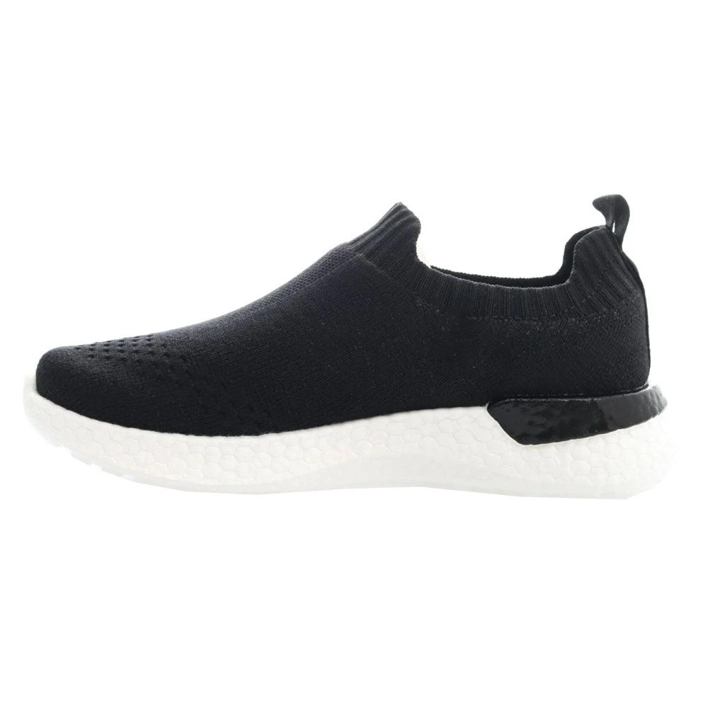 Propet B10 Unite Slip On Sneakers 3