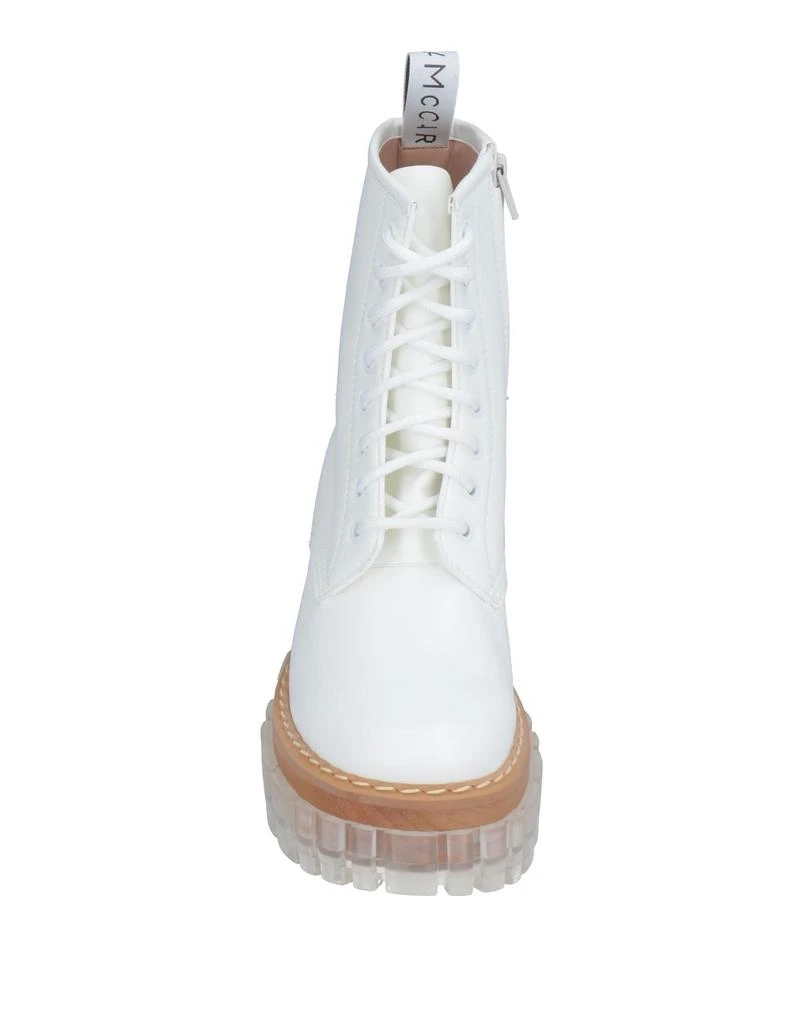 Stella McCartney Ankle boot 4