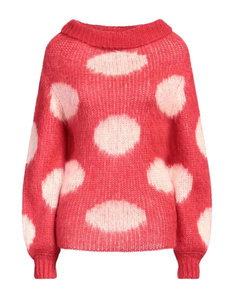Marni Sweater 1
