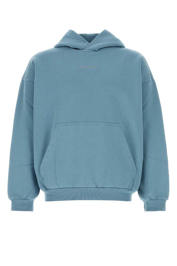 【NEW BALANCE】 Embossed Varsity Mens Hoodie New Balance Embossed Varsity Hoodie - Hoodies - Compare