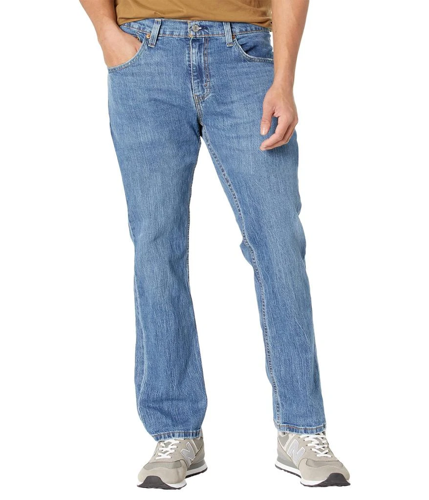 Levi's® Mens 559™ Relaxed Straight 1