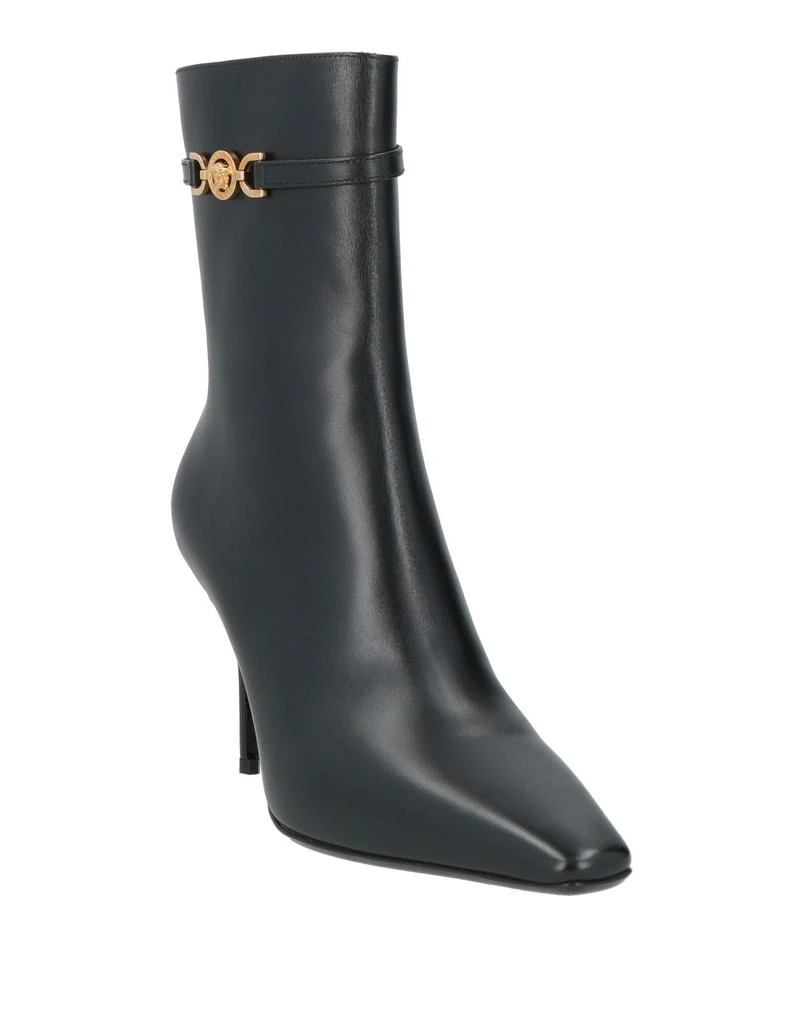 Versace Ankle boot 2