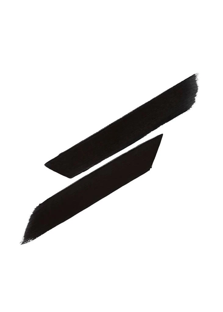 Chanel CALLIGRAPHIE DE CHANEL~Longwear Intense Cream Eyeliner 5