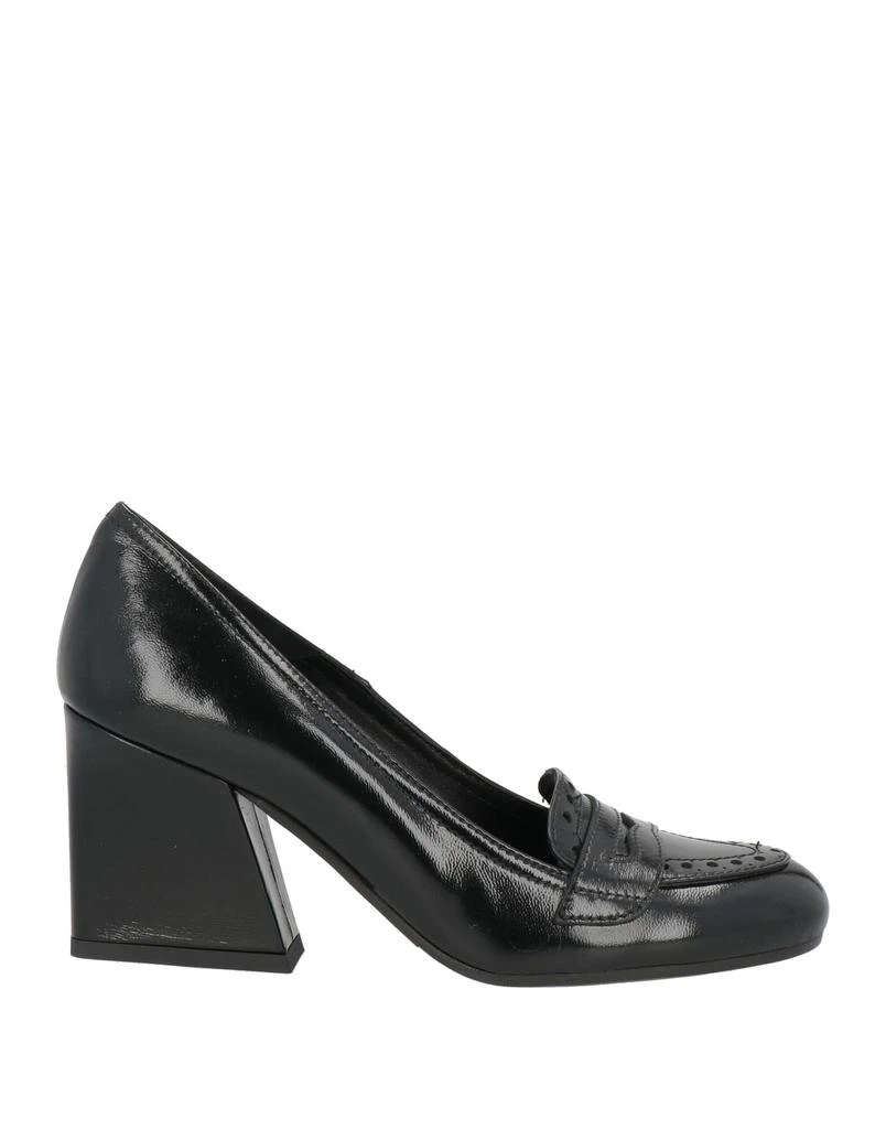 MARC ELLIS Loafers 1