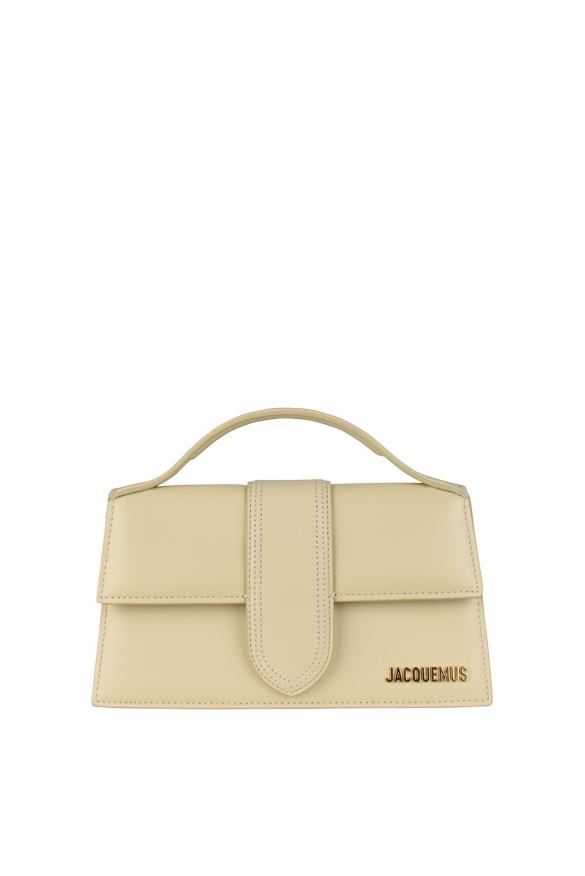 Jacquemus Le Grand Bambino