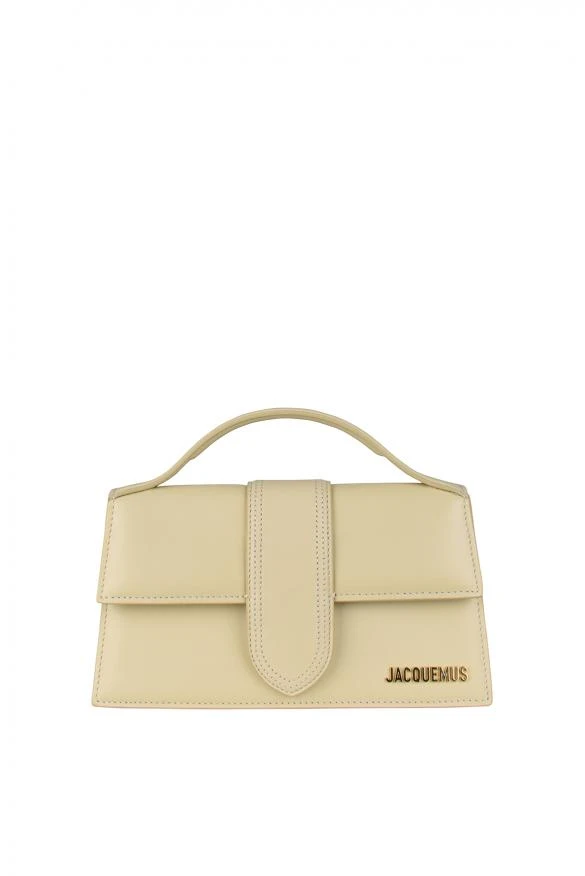 Jacquemus Le Grand Bambino 1