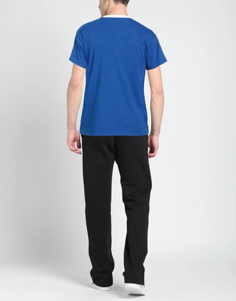 Mackintosh T-shirt 3