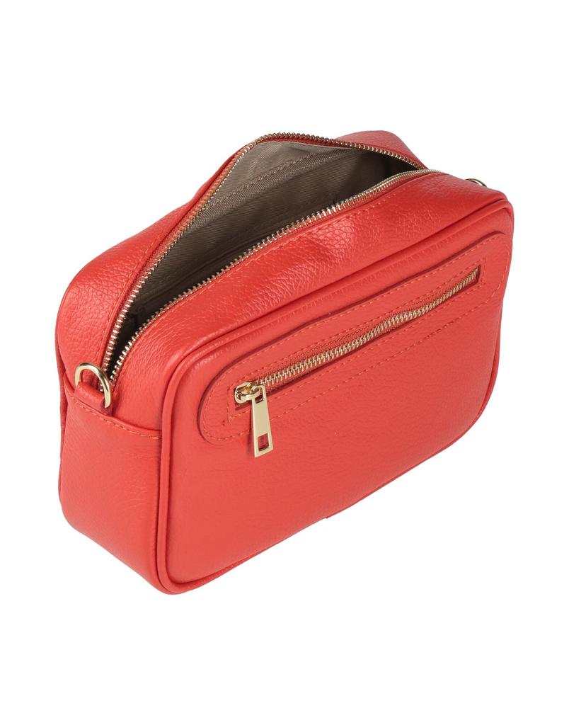 LAURA DI MAGGIO Cross-body bags